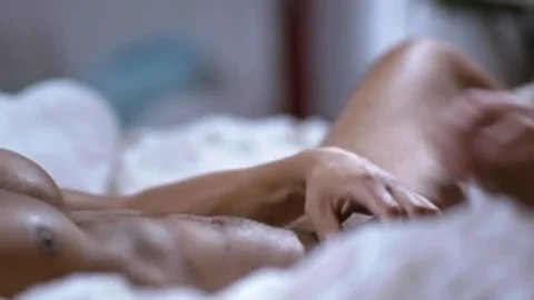 IconMale.com: Zario Travezz painful anal sex tape