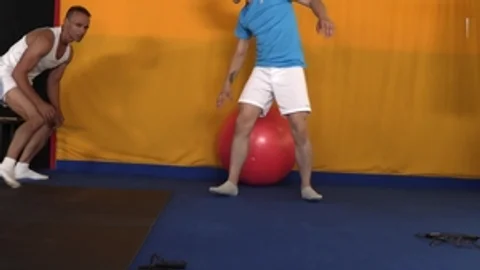 Rodney Steele's Training Treats