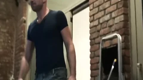 kinky smutty Fuckers.