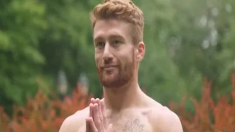 Yoga - ?