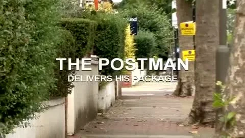 Ross Hurston And Tyson Mac (AYBS P6)