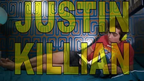 Randyblue.com - pretty pooper Justin Owen Has enjoyment With Muscle guy Killian James