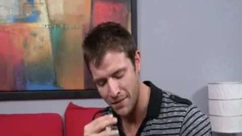 Kevin Crows And Dean Monroe (KLC P1)