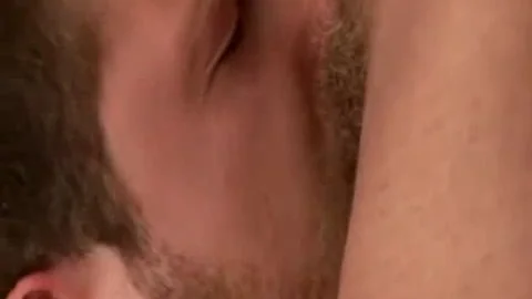 Logan Vaughn Bonks Brian Bonds