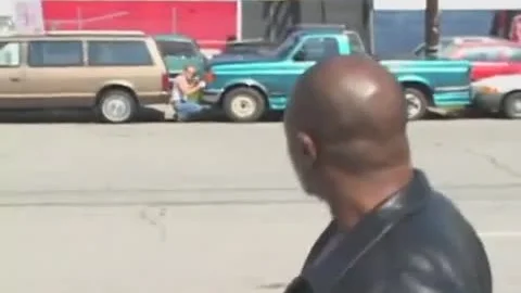 JC And Carlo Cox Meet Up For Some Hard fucking And unfathomable sucking