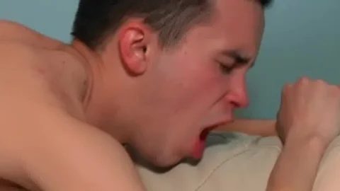 Keep It Cumming - ass Hook up