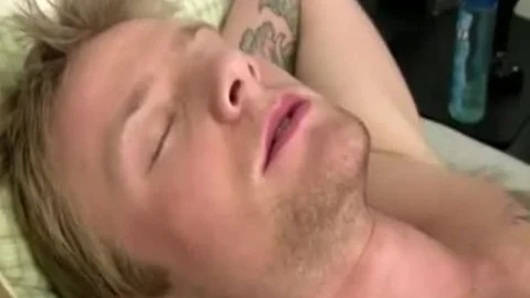 Straight daddy Free Mobile homo Sex Full Length that man Took That