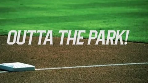 Outta The Park