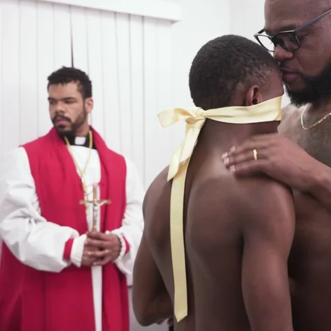 Prince Reign