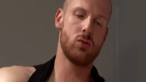Tim Kruger astonishing FUCKER Compilation