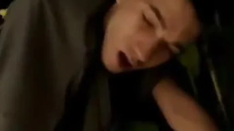 Arabic gay  Last fuck between friends  indian desi indian cumsnastys arab - aboy-friendur sex movie scene - Tube8.com