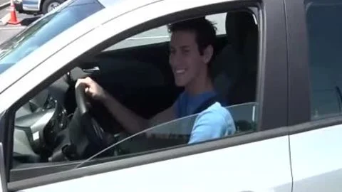 Mike King Tries black dick For The First Time