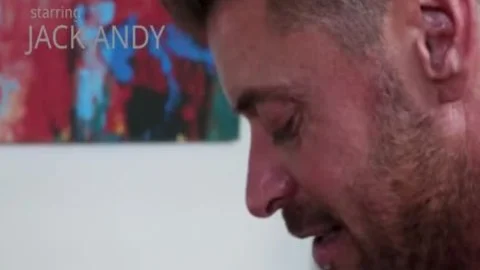 Good fuck together with Chandler Scott plus Jack Andy
