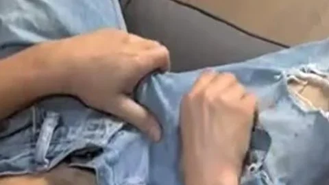 Dayton O'Connor