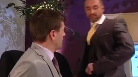 Ross Hurston And Derrek Diamond (HH2 P2)