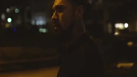 Boomer Banks & Michael DelRay