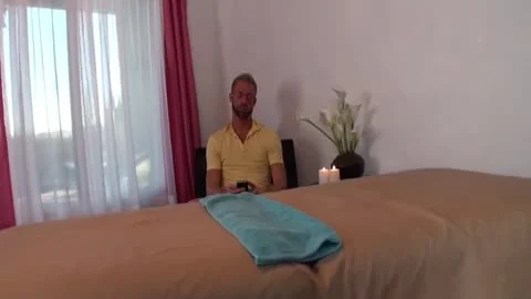 Christopher Daniels Is Selfish And A Sex addict