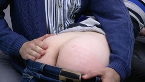 Family Dick: Old Man Teaches Young Stepson About Life and Sex