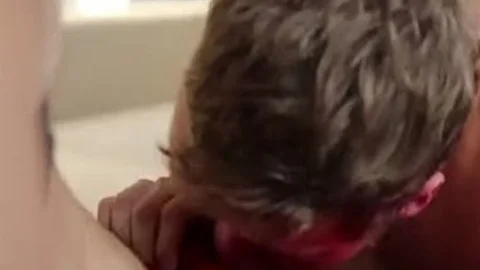 Anthony Romero hammers Max Ryder(uploadby