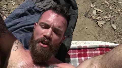 Devin - anal screw
