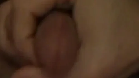 Me And My Roommates Are Sex addicts. Addicted To gigantic knobs. Our cum Dumps Are Hungry 24/7, And We Will merely Take It naked. We Know Its Dangerous, But We do not Care. So Keep Your Judgements To Yourself.
We Met while Working In The Porn Biz He