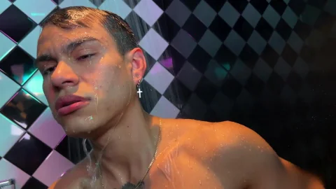 HotAFmen: Deep and Hard Self-Fucking Fun