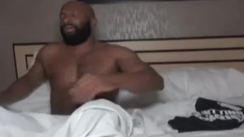 The Hungover-part1