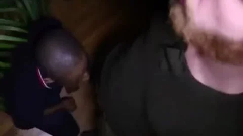 Hhu-ginger Jake