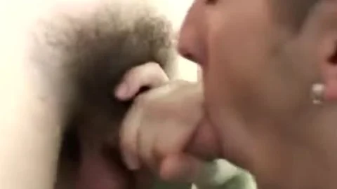 Emo teen boyz Cumming In Each Other homo