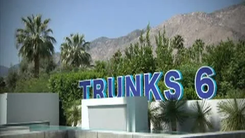 Trunks 6 Sc1