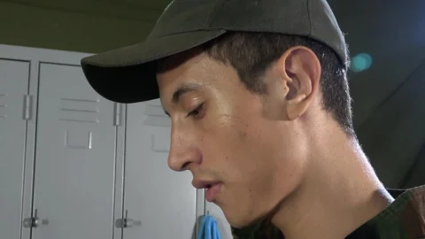 Glimpsing Jake's Hard Tool