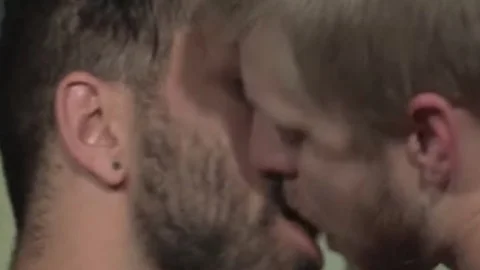 Logan Stevens And Adam Ramzi (BD P2)