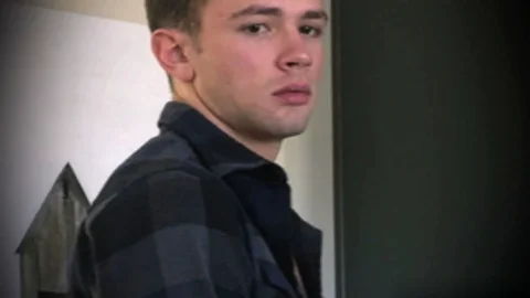 Brother Crush: Spreading Ass, Wanting More