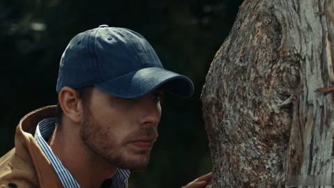 Disruptive Films: Unmasking The Enigma Of Desire
