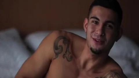 Ricky Roman