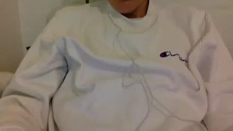 Ninos Rico Con cam (54)