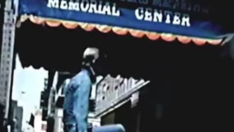 The Back Row (1974) Part 2