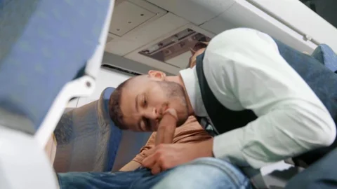 DrillMyHole.com: Gay Devy shows big dick