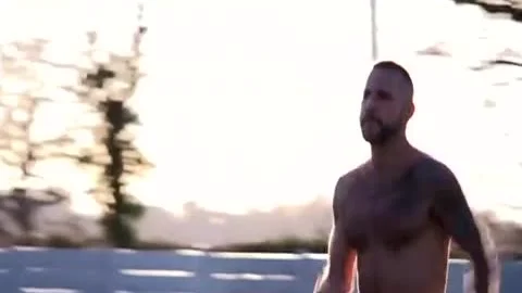 Jonathan Agpooperi
