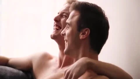Gabriel Clark fucks Jaxon Radoc