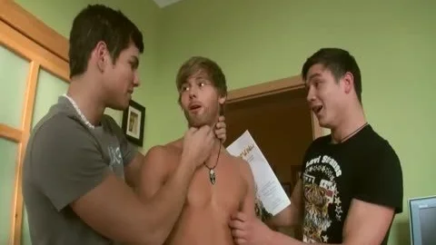 Archive Dario Dolce Kevin Warhol Adam Archuleta