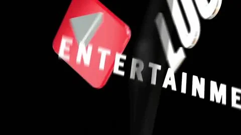 Porn Stars In Action (Full movie)