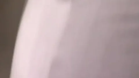 Titan_5