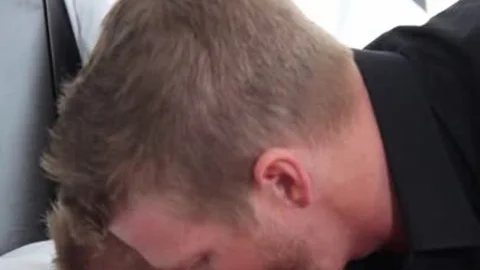 Jeremy Stevens bonks Boyfriend Tory Mason