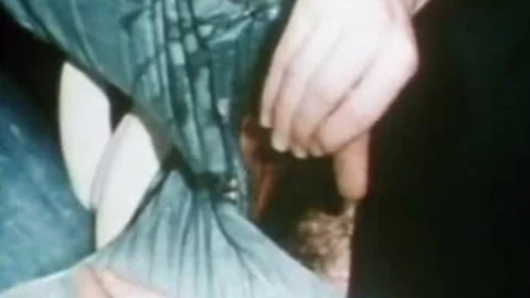 good tasty Stuff (1975) Part 1