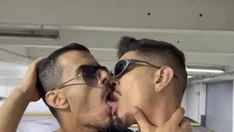 Arab