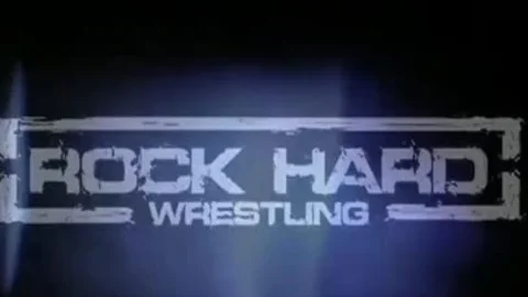 Alex Waters Vs Zack Johnathan