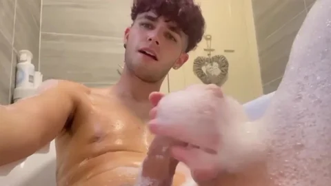 LustForBoys.com: Super hot need fucking hard