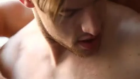 Erotic
