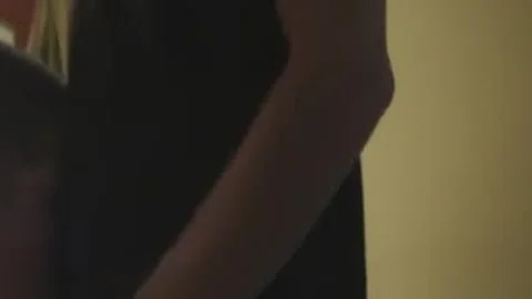SkadenGetsSucked